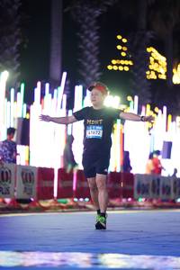 BIB: 
                            <button type="button" onclick="openModal(24510237)" class="btn btn-primary btn-sm float-right btn-popup" data-toggle="modal" data-target=".modal-high-quality">
                        <i class="fas fa-shopping-cart"></i> Add to Cart
                    </button>
                                            <button type="button" onclick="isThisMe(24510237, true)" class="btn btn-success btn-sm float-right btn-popup btn-isme hidden" data-toggle="tooltip" data-placement="bottom" title="นี่คือรูปของคุณใช่ไหม คลิกที่นี่เพื่อเอาเข้าอัลบั้ม">
                        <i class="fas fa-plus"></i> Add to album
                    </button>
                    <button type="button" onclick="isThisMe(24510237, false)" class="btn btn-warning btn-sm float-right btn-popup btn-isnotme hidden">
                        <i class="fas fa-ban"></i> Remove from album
                    </button>